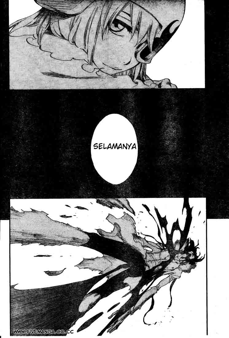 image-komik-bleach-chapter-375-10/23