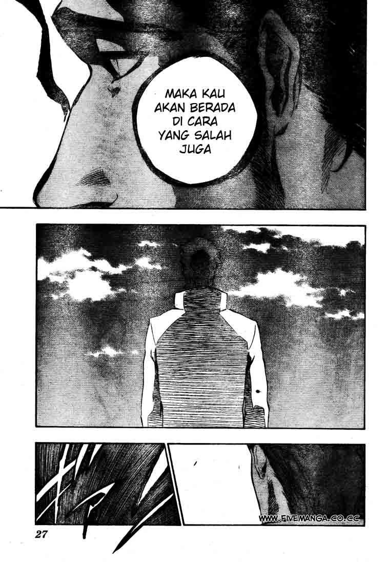 image-komik-bleach-chapter-375-13/23