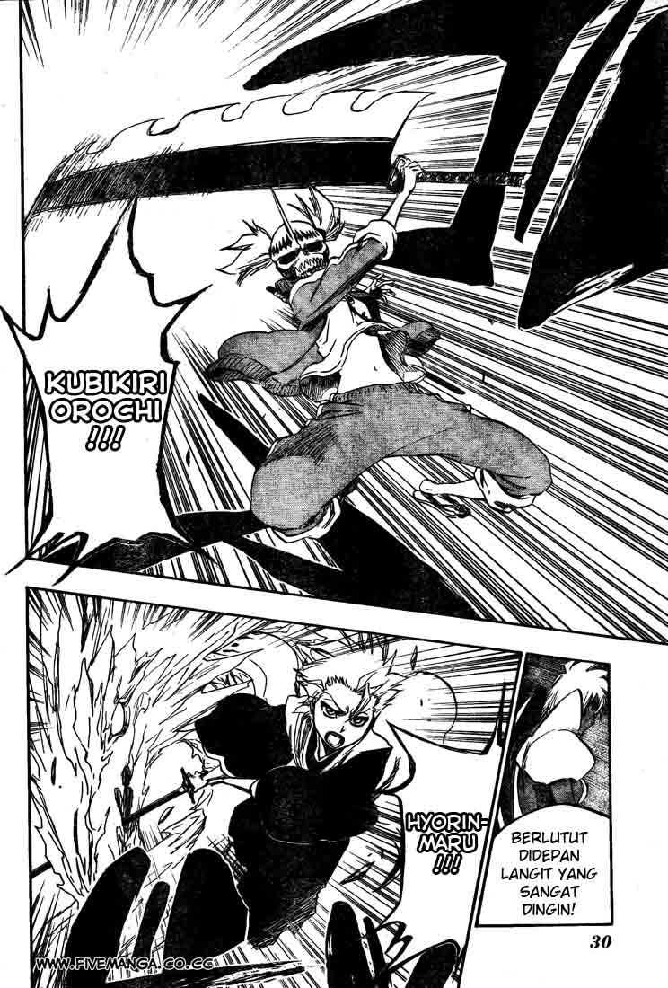 image-komik-bleach-chapter-375-16/23