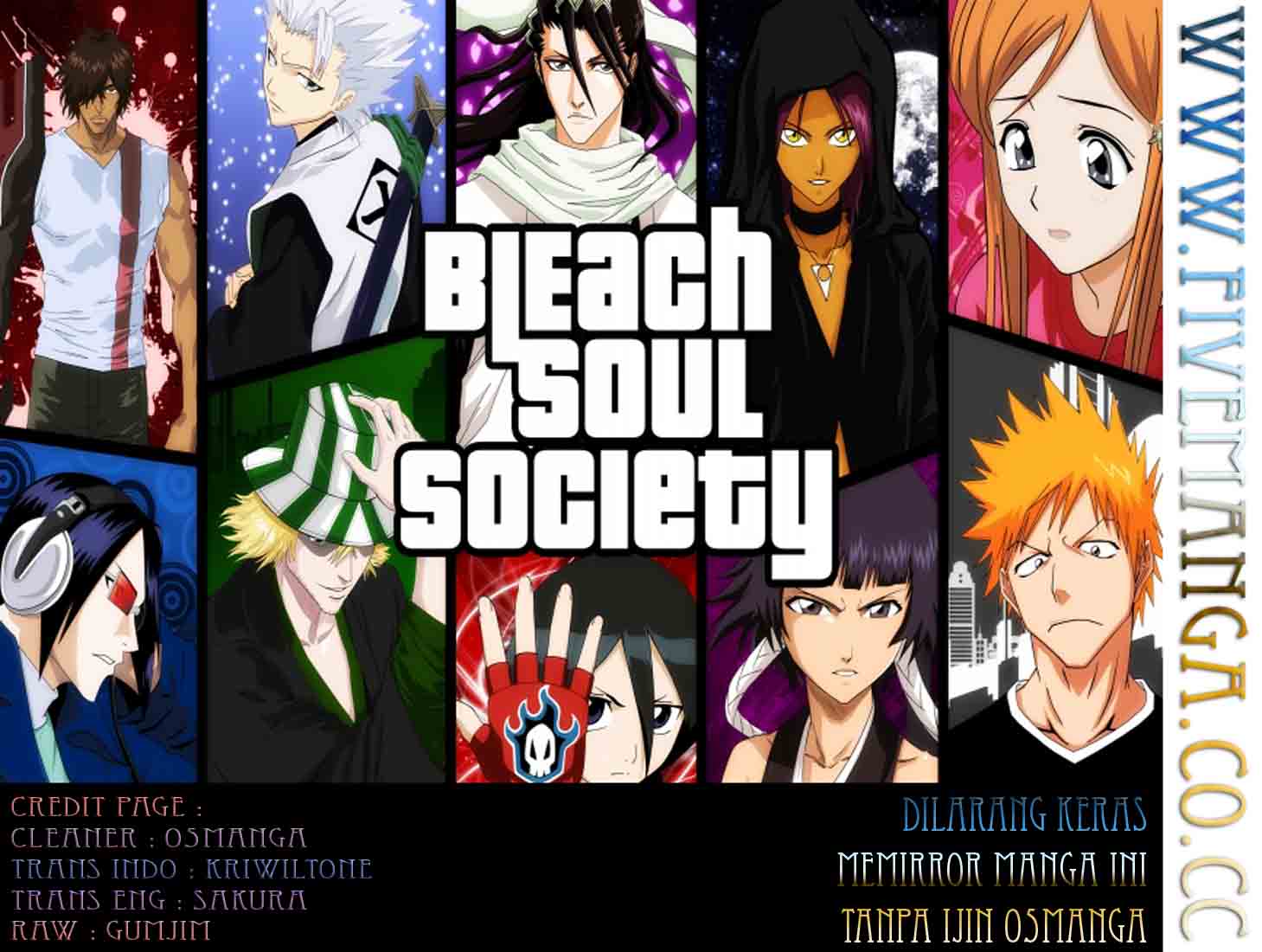 image-komik-bleach-chapter-375-22/23