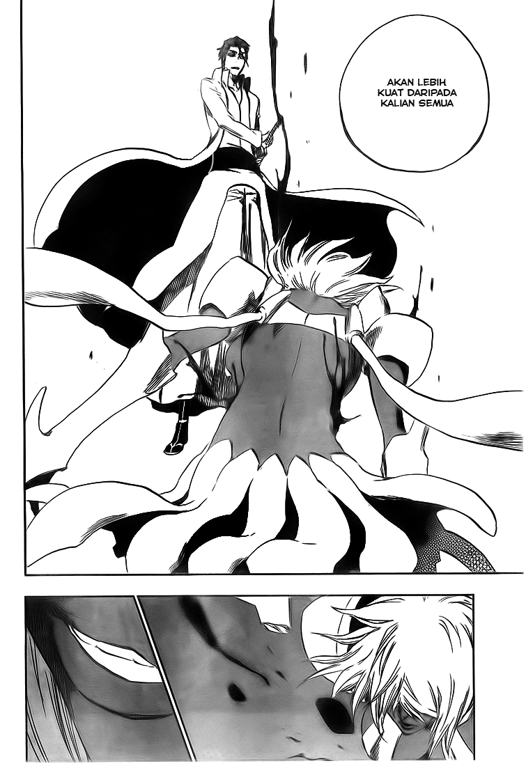 image-komik-bleach-chapter-376-2/19