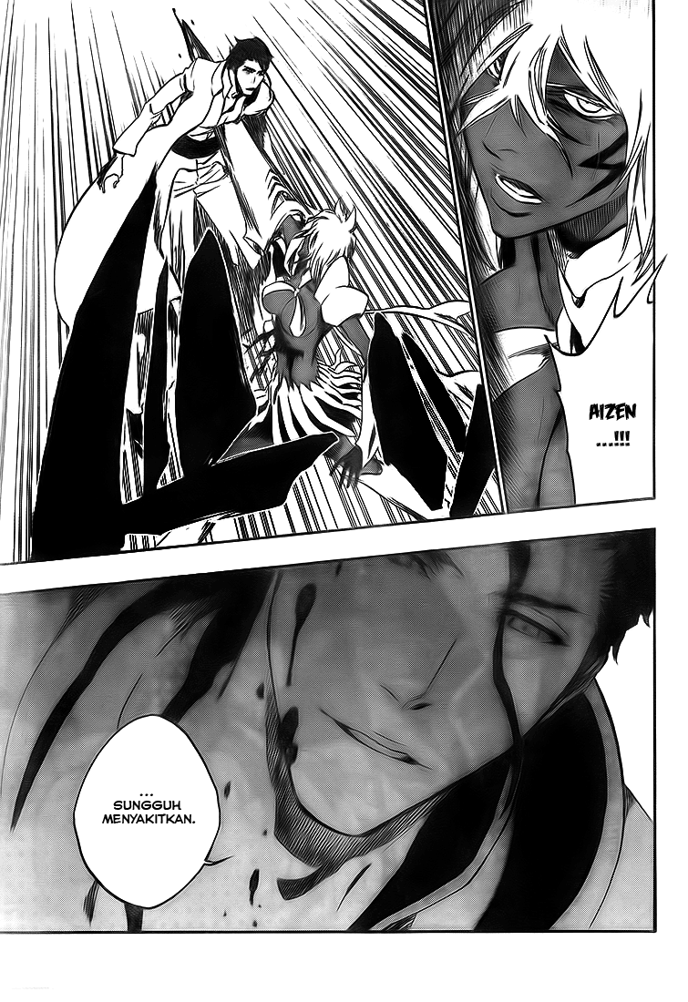 image-komik-bleach-chapter-376-3/19