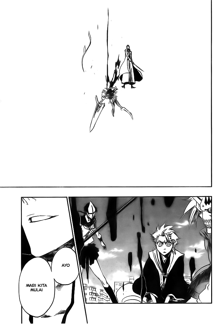 image-komik-bleach-chapter-376-5/19