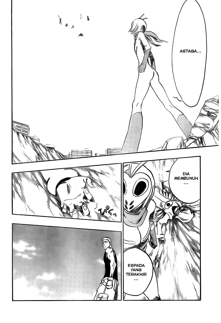 image-komik-bleach-chapter-376-7/19