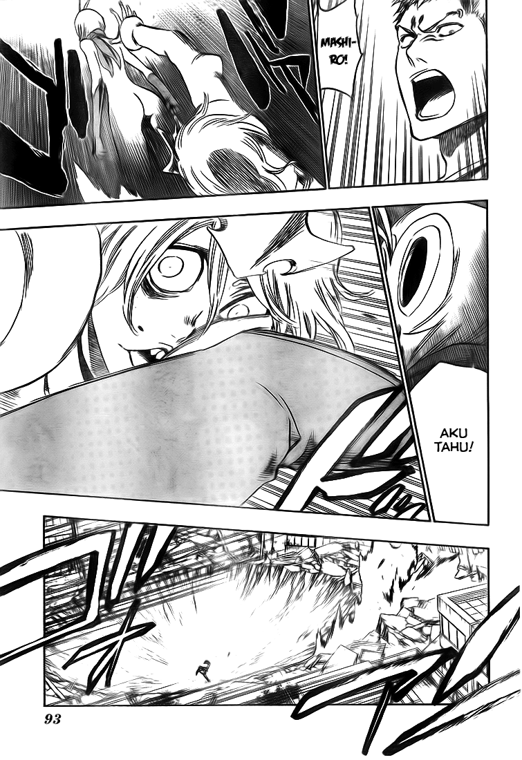 image-komik-bleach-chapter-376-8/19