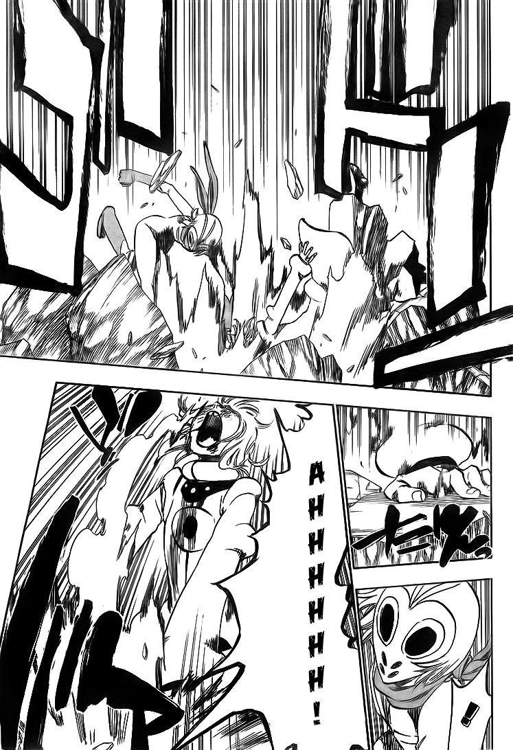 image-komik-bleach-chapter-376-10/19