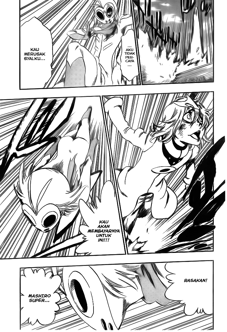 image-komik-bleach-chapter-376-12/19