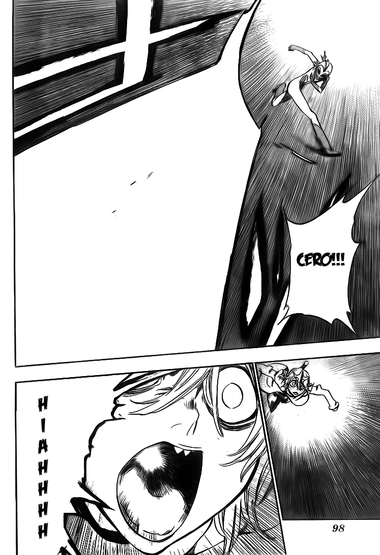 image-komik-bleach-chapter-376-13/19