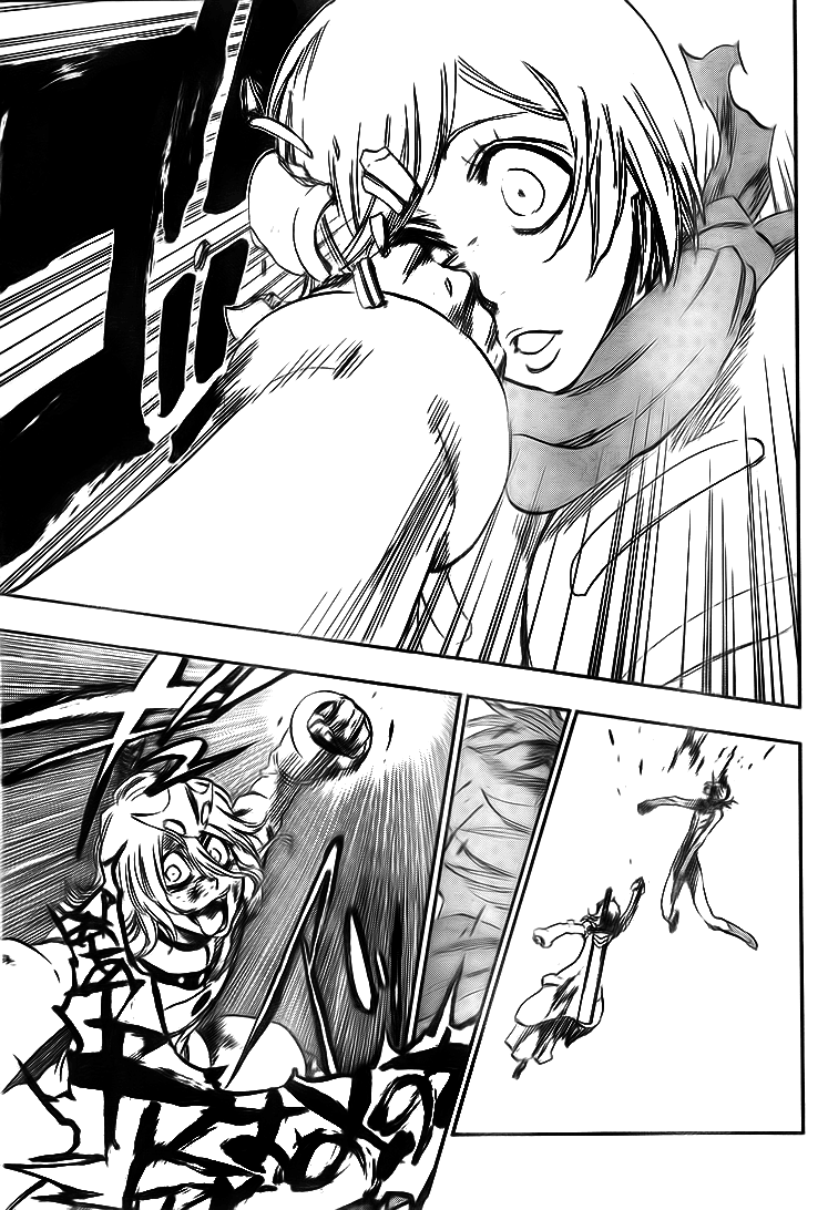 image-komik-bleach-chapter-376-16/19