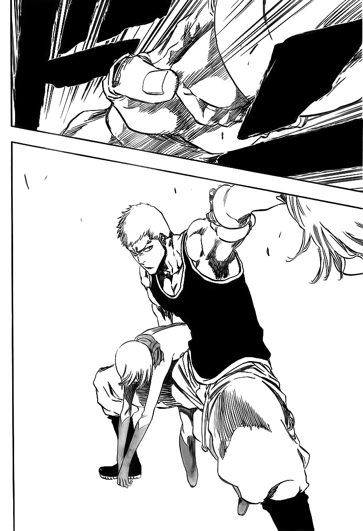 image-komik-bleach-chapter-376-17/19