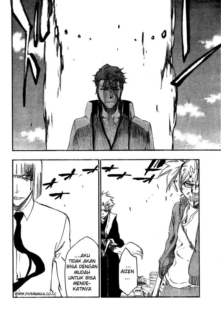 image-komik-bleach-chapter-377-4/18