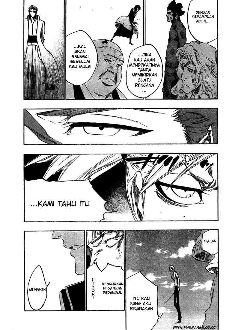 image-komik-bleach-chapter-377-5/18