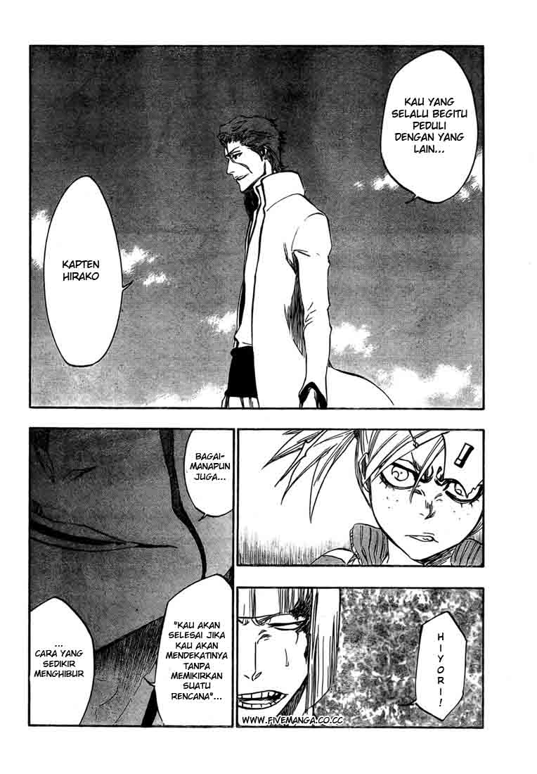 image-komik-bleach-chapter-377-6/18