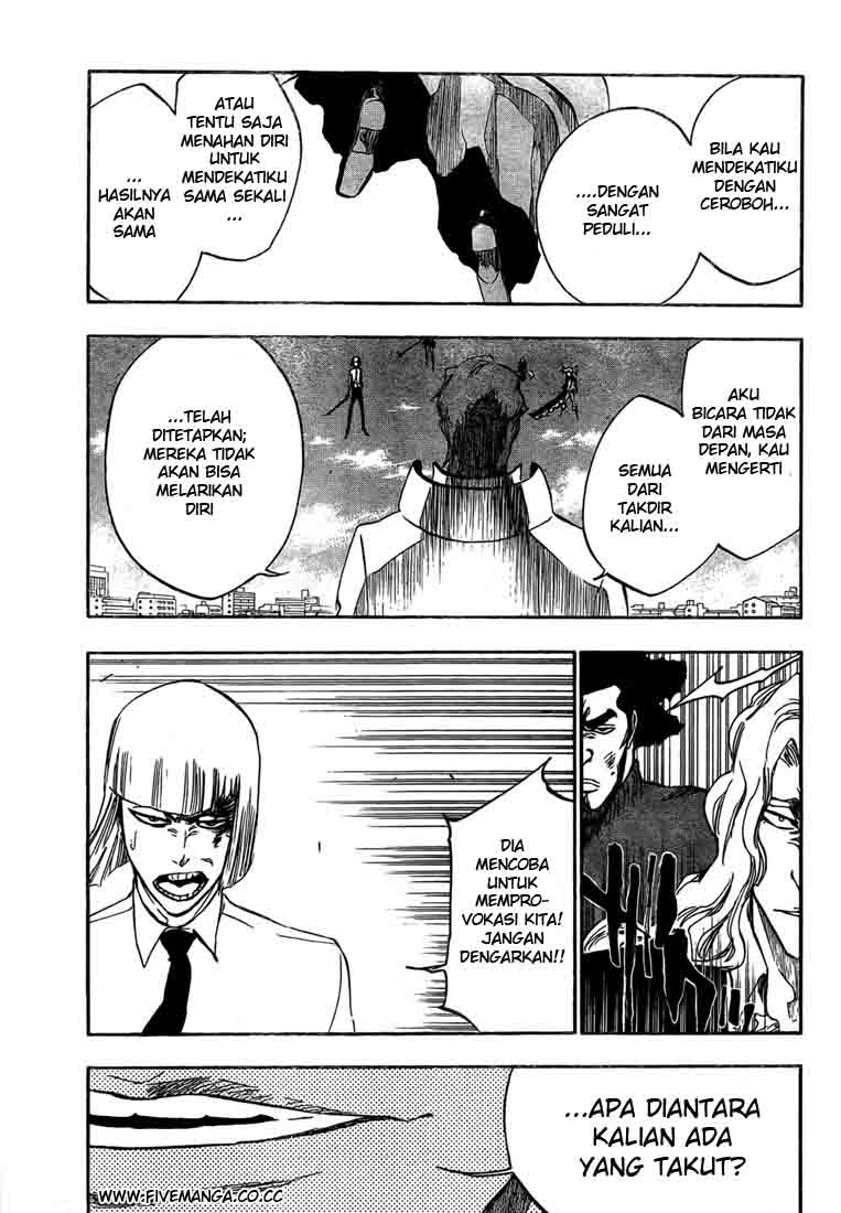image-komik-bleach-chapter-377-7/18