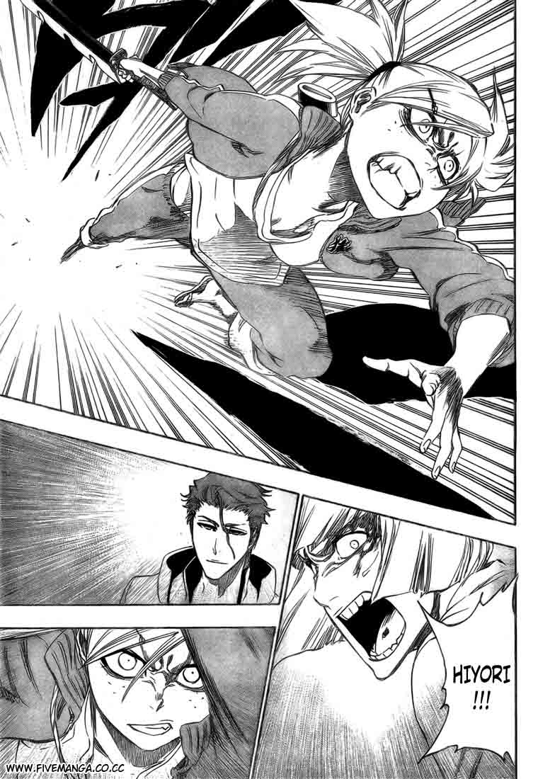 image-komik-bleach-chapter-377-9/18