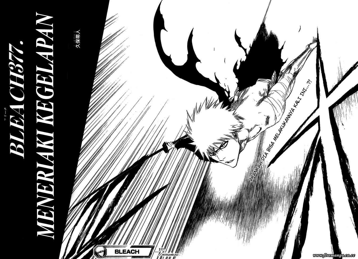 image-komik-bleach-chapter-377-16/18
