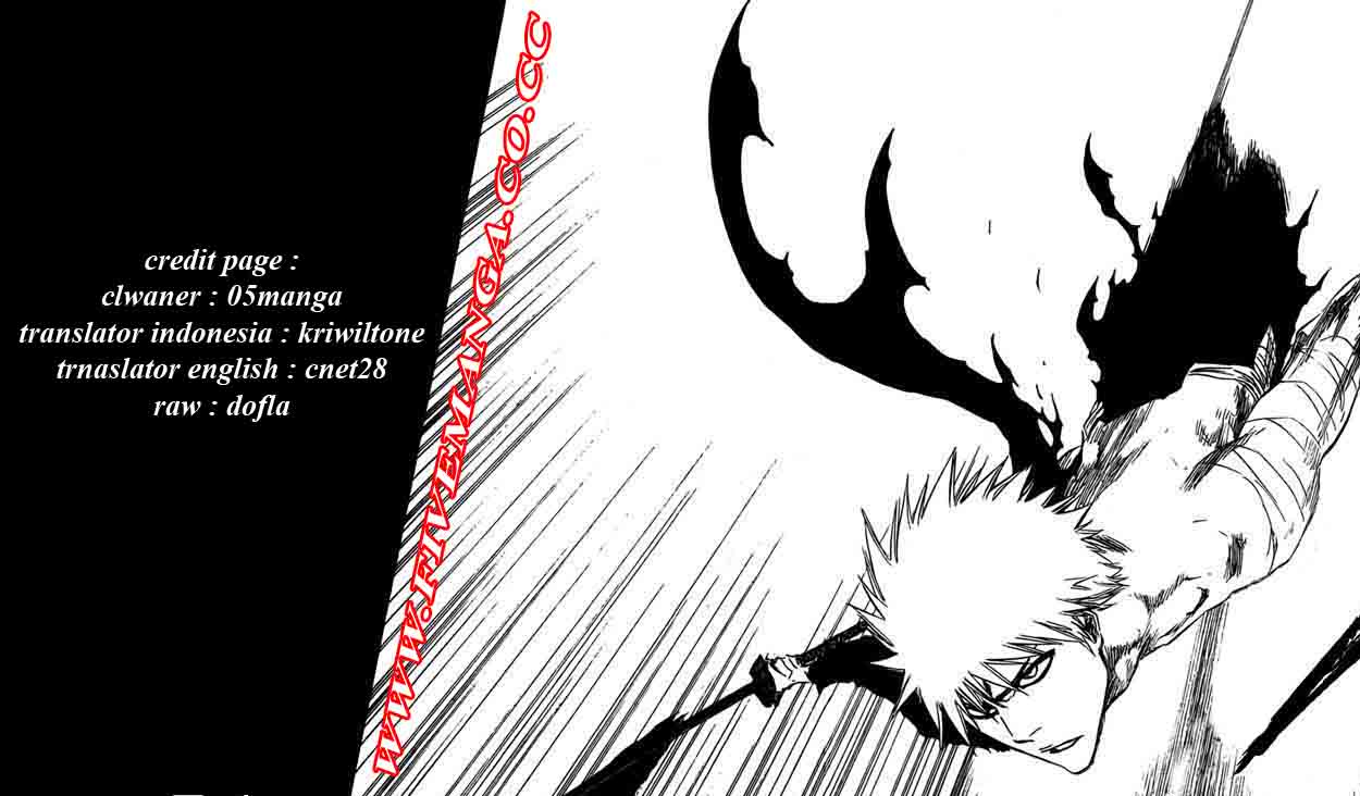 image-komik-bleach-chapter-377-17/18