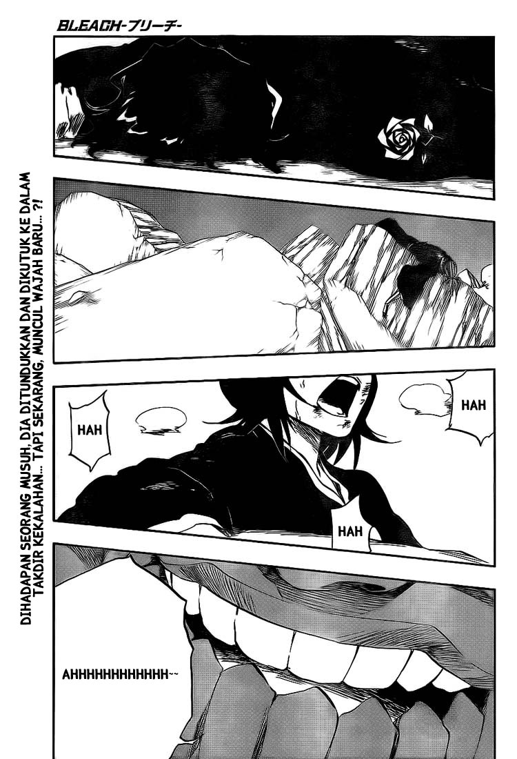 image-komik-bleach-chapter-378-1/19