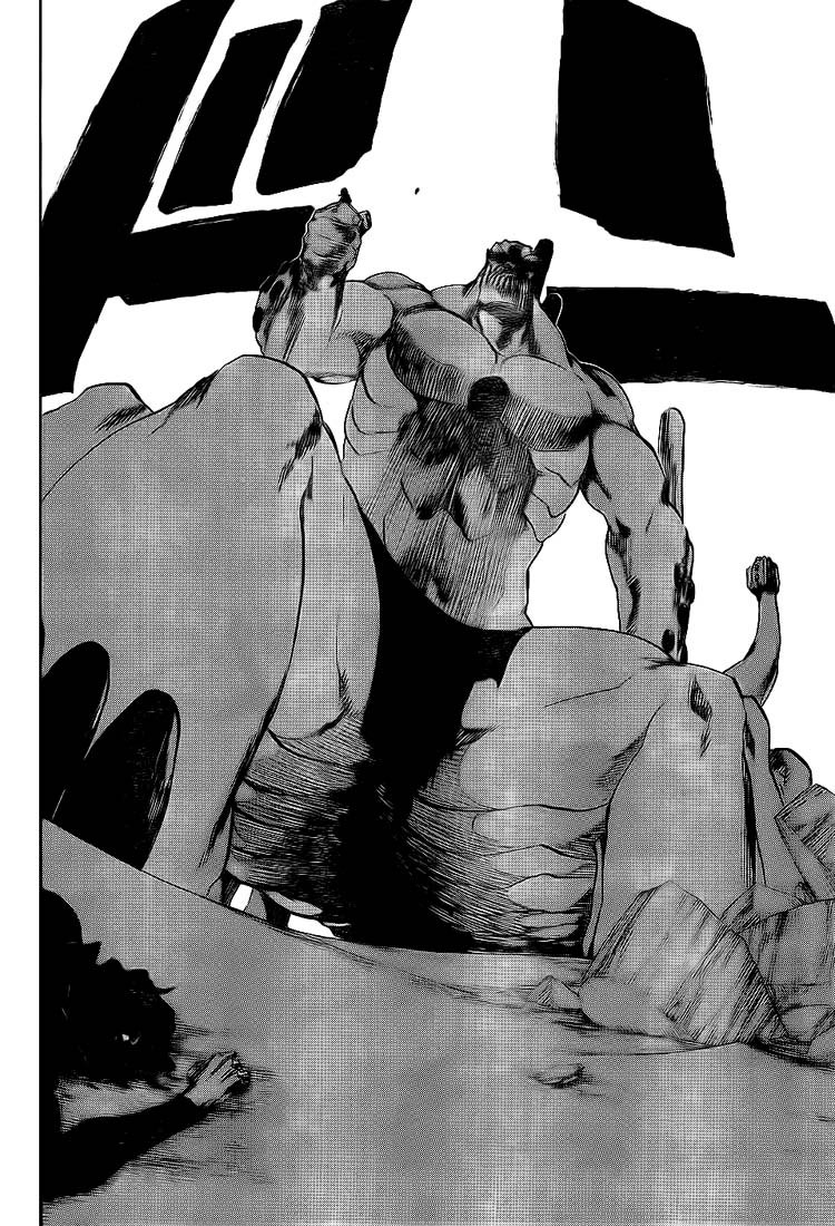 image-komik-bleach-chapter-378-2/19