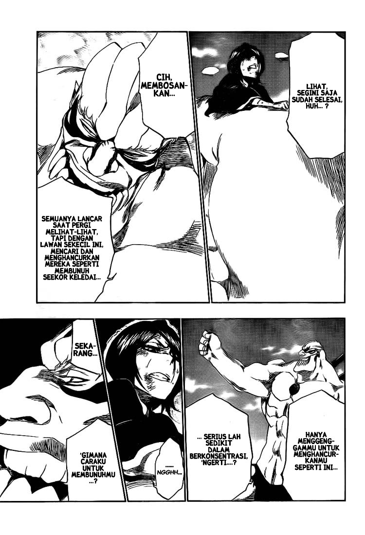 image-komik-bleach-chapter-378-3/19