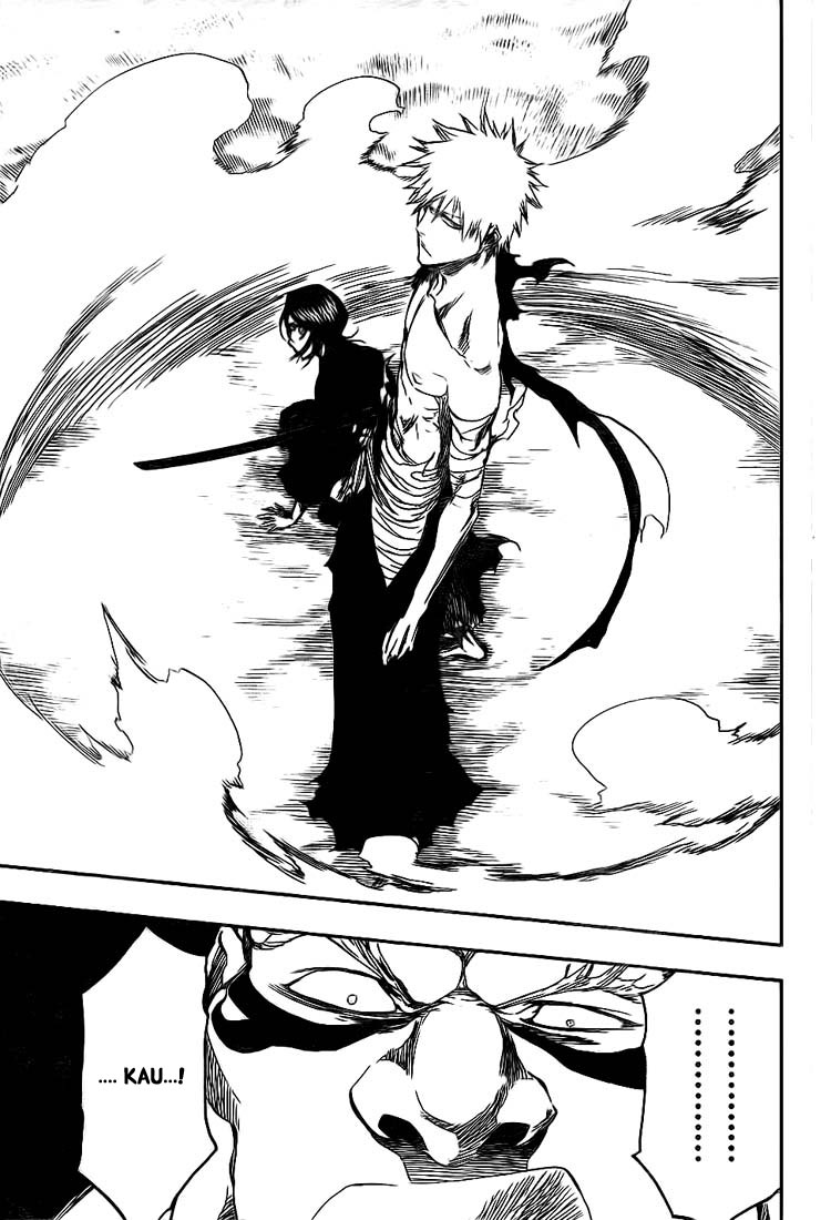 image-komik-bleach-chapter-378-7/19