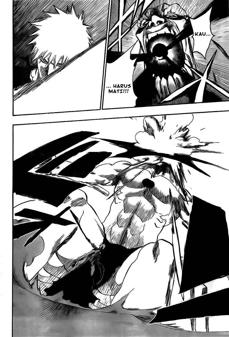 image-komik-bleach-chapter-378-10/19
