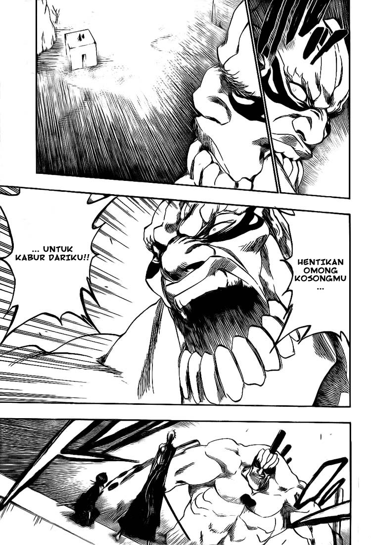 image-komik-bleach-chapter-378-13/19