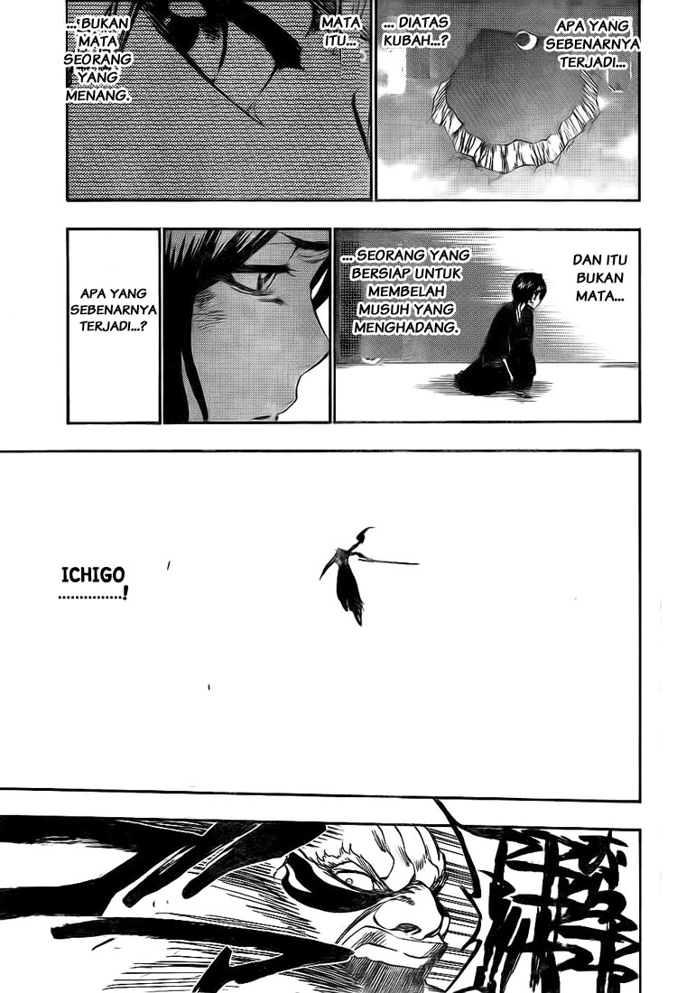 image-komik-bleach-chapter-378-15/19