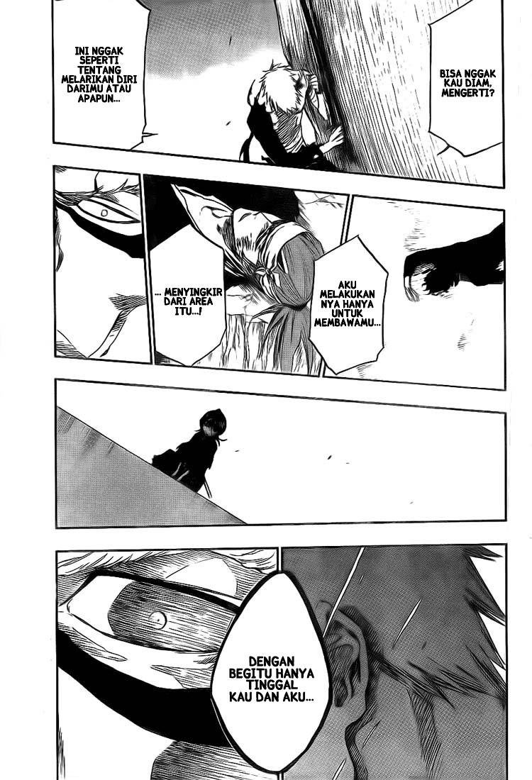 image-komik-bleach-chapter-378-17/19