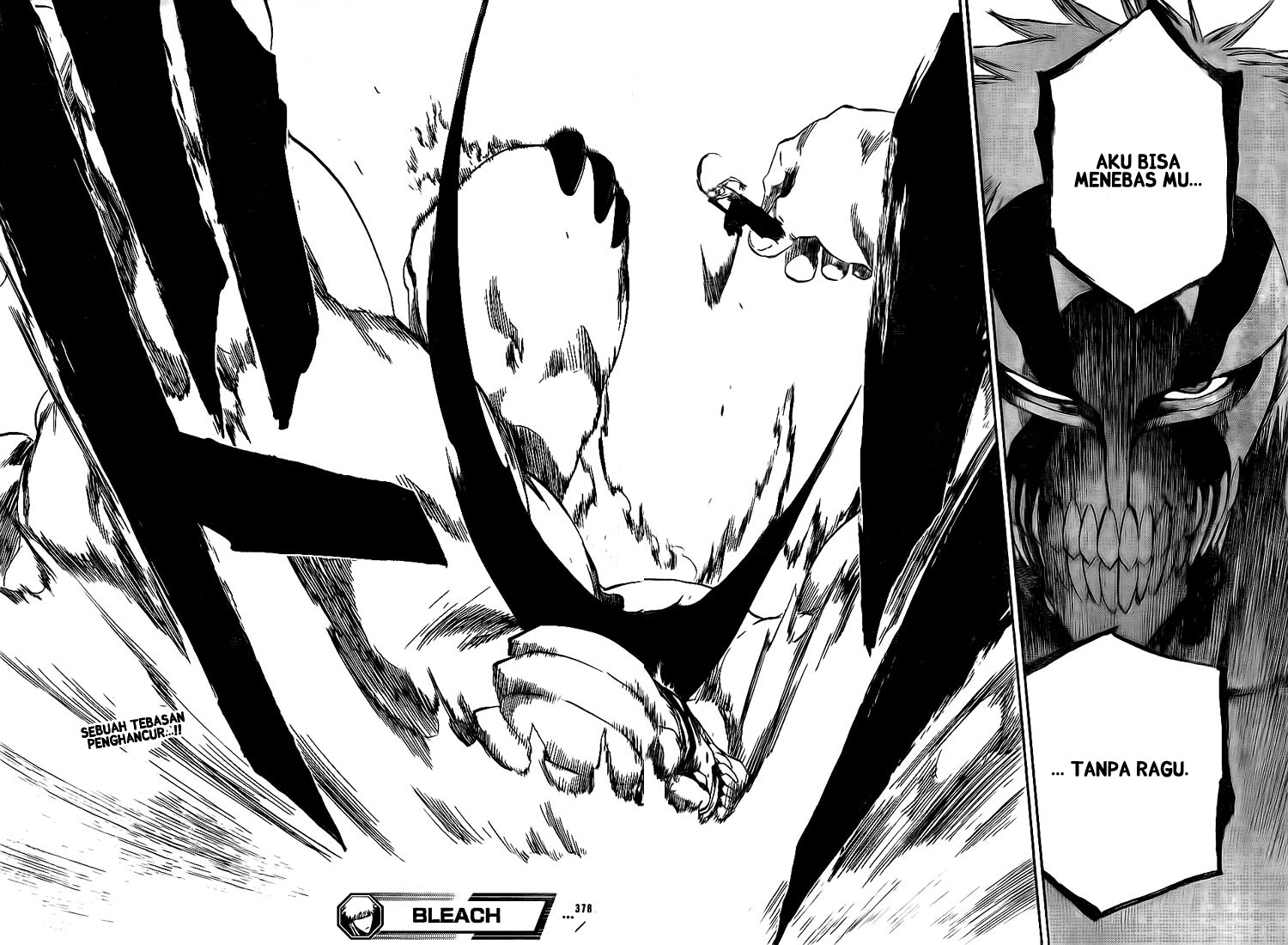 image-komik-bleach-chapter-378-18/19