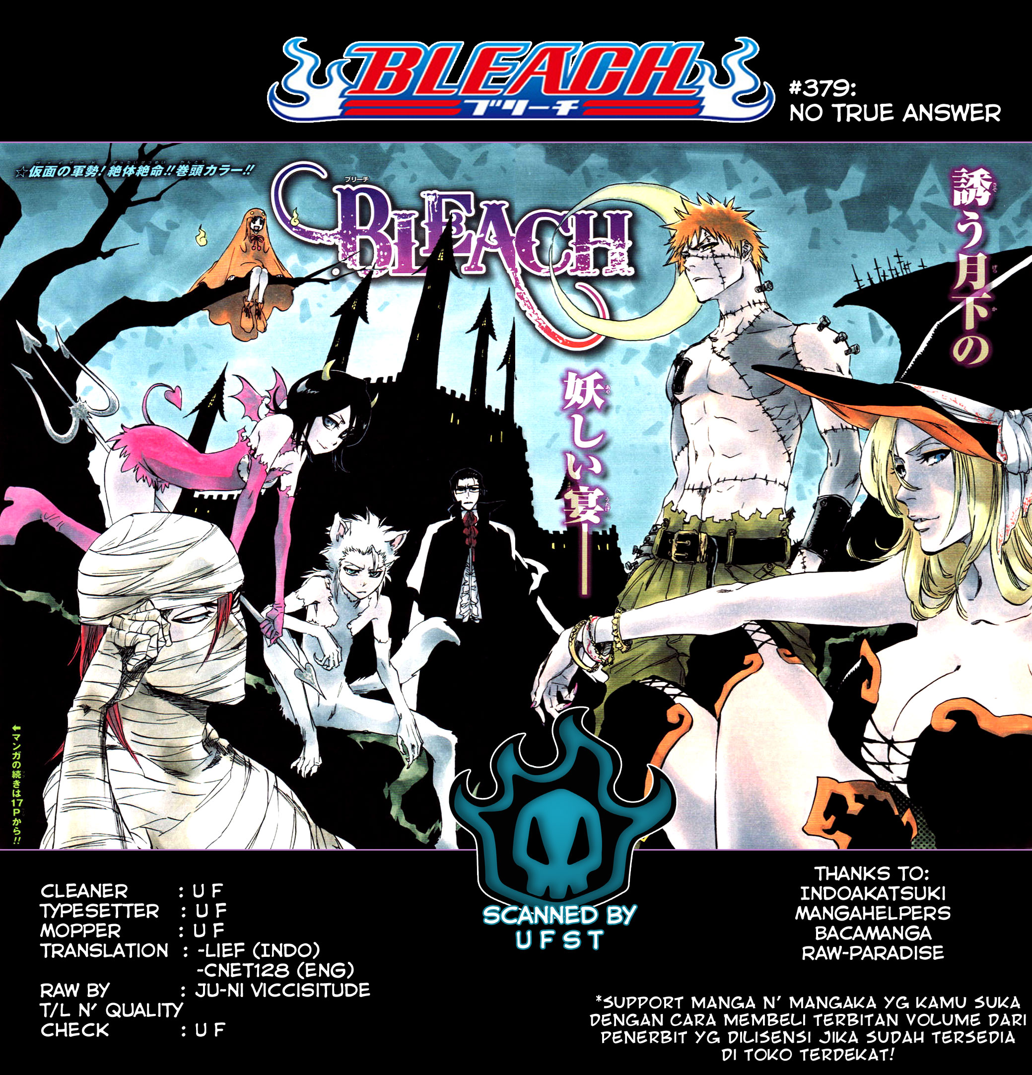 image-komik-bleach-chapter-379-0/21