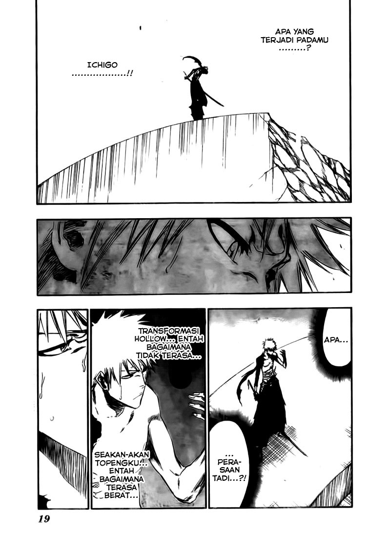 image-komik-bleach-chapter-379-5/21