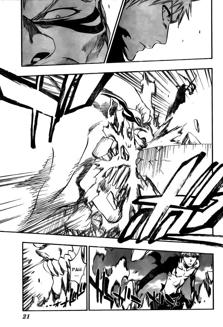 image-komik-bleach-chapter-379-7/21