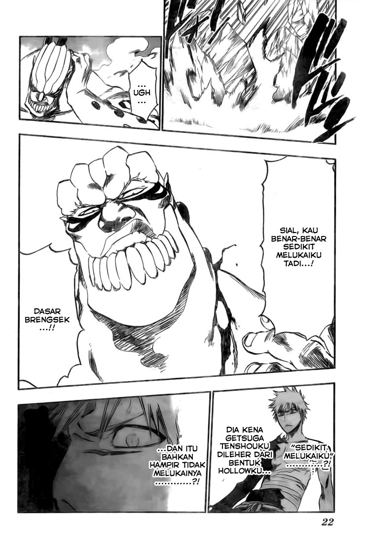 image-komik-bleach-chapter-379-8/21