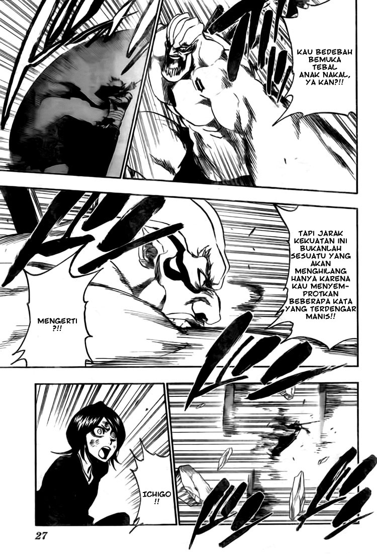 image-komik-bleach-chapter-379-13/21