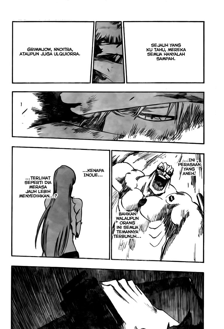 image-komik-bleach-chapter-379-14/21