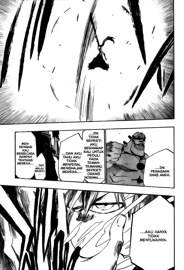 image-komik-bleach-chapter-379-15/21