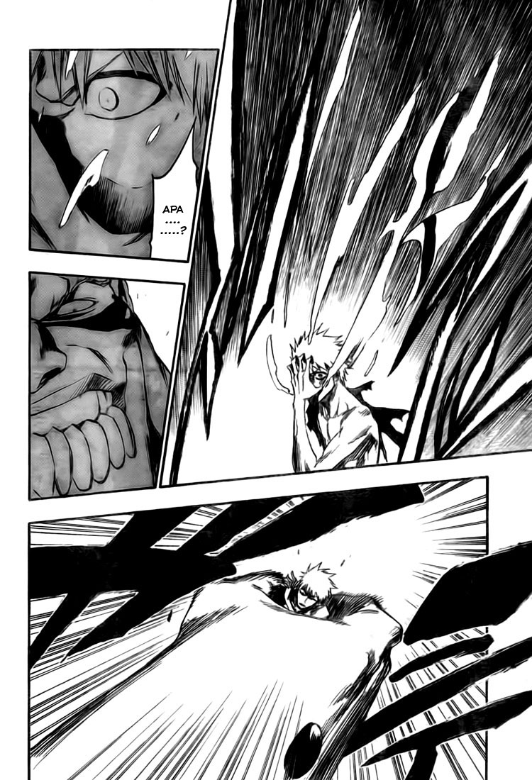 image-komik-bleach-chapter-379-16/21