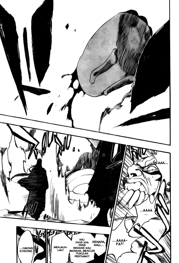 image-komik-bleach-chapter-379-19/21