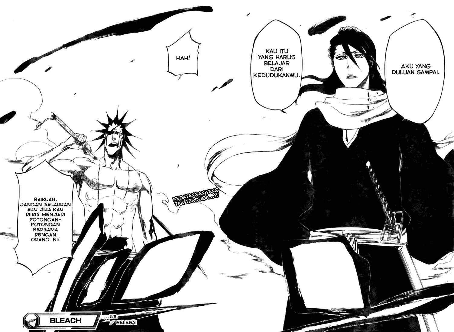 image-komik-bleach-chapter-379-20/21