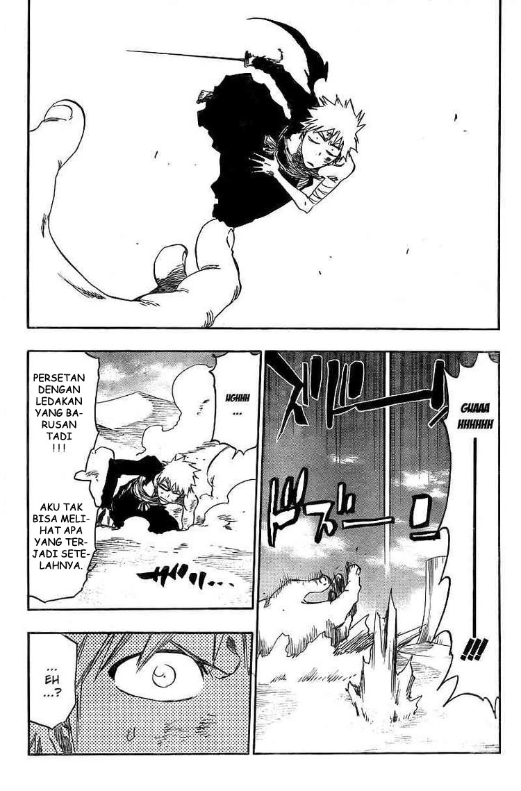 image-komik-bleach-chapter-380-0/19