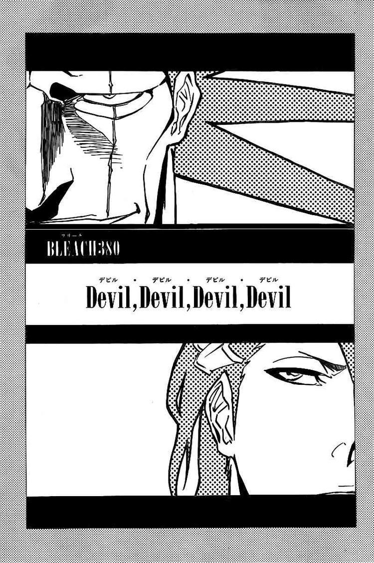 image-komik-bleach-chapter-380-2/19