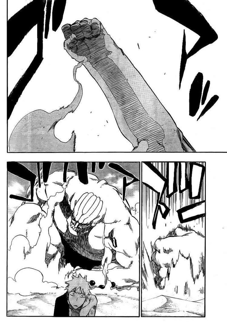 image-komik-bleach-chapter-380-3/19