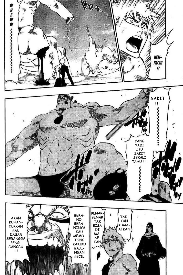 image-komik-bleach-chapter-380-7/19