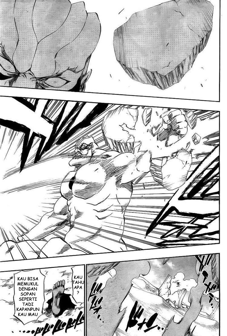 image-komik-bleach-chapter-380-8/19