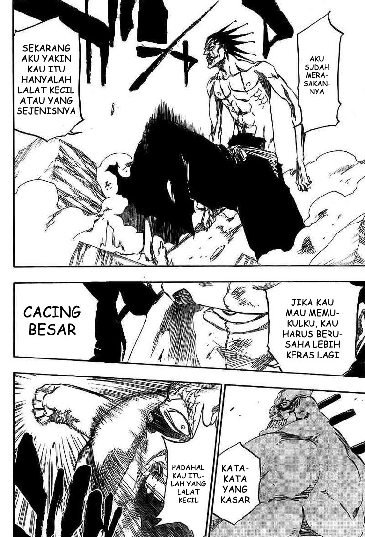 image-komik-bleach-chapter-380-9/19