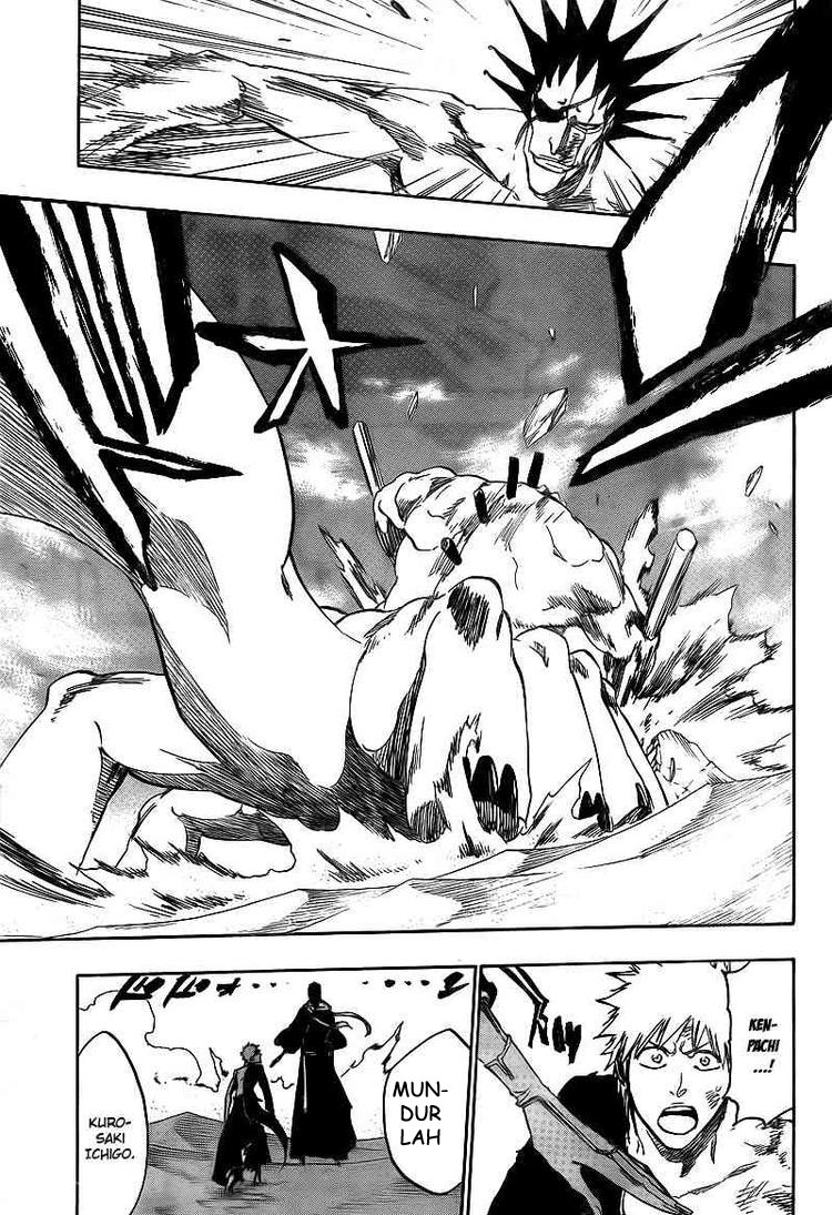 image-komik-bleach-chapter-380-10/19