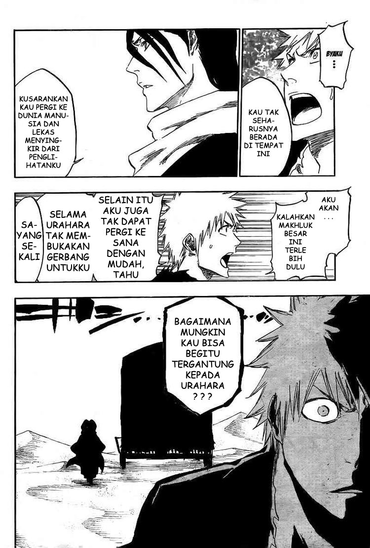 image-komik-bleach-chapter-380-11/19