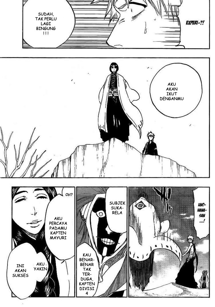 image-komik-bleach-chapter-380-14/19