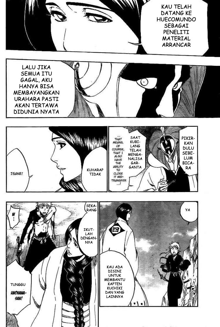 image-komik-bleach-chapter-380-15/19